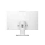 Asus ExpertCenter AIO V440VAK-WPC0250 - No OS - White - Image 3