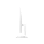 Asus ExpertCenter AIO V440VAT-WPD005W - Windows® 11  - White - Touch - Image 2