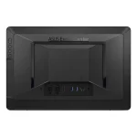 Asus ExpertCenter E1 AiO E1600WKAT-BA039M - Black - Touch - Image 3