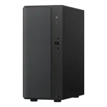 Asus ExpertCenter V501MV-07240H040W - Windows® 11 - Black - Image 3