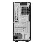 Asus ExpertCenter V501MV-07240H040W - Windows® 11 - Black - Image 4