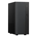 Asus ExpertCenter V501MV-07240H040W - Windows® 11 - Black - Image 2