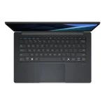 Asus Expertbook B1 B1403CVA-S66068 - No OS - Gentle Grey - Image 12