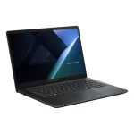 Asus Expertbook B1 B1403CVA-S66068 - No OS - Gentle Grey - Image 9