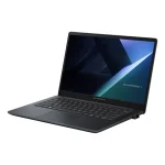 Asus Expertbook B1 B1403CVA-S66068 - No OS - Gentle Grey - Image 10