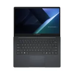Asus Expertbook B1 B1403CVA-S66068 - No OS - Gentle Grey - Image 11