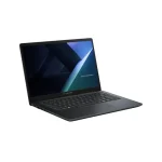 Asus Expertbook B1 B1403CVA-S69177 - No OS - Gentle Grey - Image 5