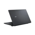 Asus Expertbook B1 B1403CVA-S69177 - No OS - Gentle Grey - Image 7