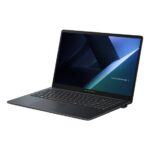 Asus Expertbook B1 B1503CVA-S76265 - No OS - Gentle Grey - Image 4