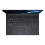 Asus Expertbook B1 B1503CVA-S76266 - No OS - Gentle Grey - Image 5