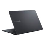 Asus Expertbook B1 B1503CVA-S76266 - No OS - Gentle Grey - Image 6