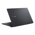 Asus Expertbook B1 B1503CVA-S76266 - No OS - Gentle Grey - Image 6