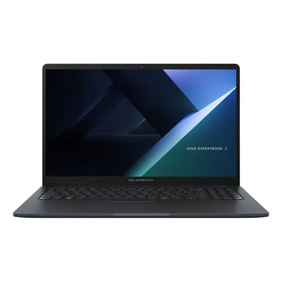 Asus Expertbook B1 B1503CVA-S76266 - No OS - Gentle Grey