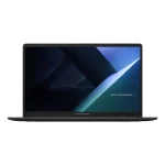 Asus Expertbook B1 B1503CVA-S76266 - No OS - Gentle Grey - Image 2