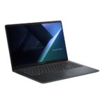 Asus Expertbook B1 B1503CVA-S76267 - No OS - Gentle Grey - Image 3