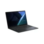 ASUS COM NB ExpertBook B1503CVA-S79081 15.6" FHD, Core 7 150U, 16GB, 512GB M.2, INT, NOOS, Szürke - Image 5