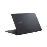 ASUS COM NB ExpertBook B1503CVA-S79081 15.6" FHD, Core 7 150U, 16GB, 512GB M.2, INT, NOOS, Szürke - Image 7