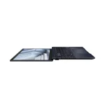 Asus Expertbook B3 B3404CVA-Q50735 - No OS - Star Black - Image 2