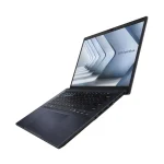 Asus Expertbook B3 B3404CVA-Q50735 - No OS - Star Black - Image 3
