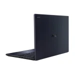 Asus Expertbook B3 B3404CVA-Q50735 - No OS - Star Black - Image 4