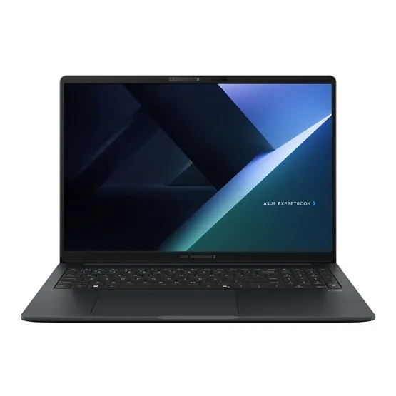 Asus Expertbook B3 B3406CCA-LY0101 - No OS - Gentle Grey