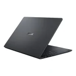 Asus Expertbook B3 B3406CCA-LY0101 - No OS - Gentle Grey - Image 2