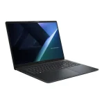 Asus Expertbook B3 B3406CCA-LY0101 - No OS - Gentle Grey - Image 4