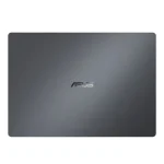 Asus Expertbook B3 B3406CCA-LY0103 - No OS - Gentle Grey - Image 5
