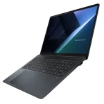 Asus Expertbook B3 B3406CCA-LY0103 - No OS - Gentle Grey - Image 3