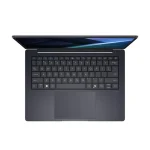 Asus Expertbook B5 B5405CCA-LY1162 - No OS - Gentle Grey - Image 9