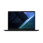 Asus Expertbook B5 B5405CCA-LY1162 - No OS - Gentle Grey - Image 6