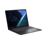 Asus Expertbook B5 B5405CCA-LY1162 - No OS - Gentle Grey - Image 7