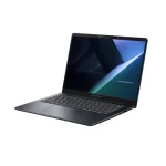 Asus Expertbook B5 B5405CCA-LY1162 - No OS - Gentle Grey - Image 8