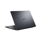 Asus Expertbook B5 B5405CCA-LY1799 - No OS - Gentle Grey - Image 4