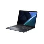 Asus Expertbook B5 B5405CCA-LY1799 - No OS - Gentle Grey - Image 3