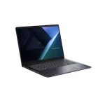 Asus Expertbook B5 B5405CCA-LY1799 - No OS - Gentle Grey - Image 2