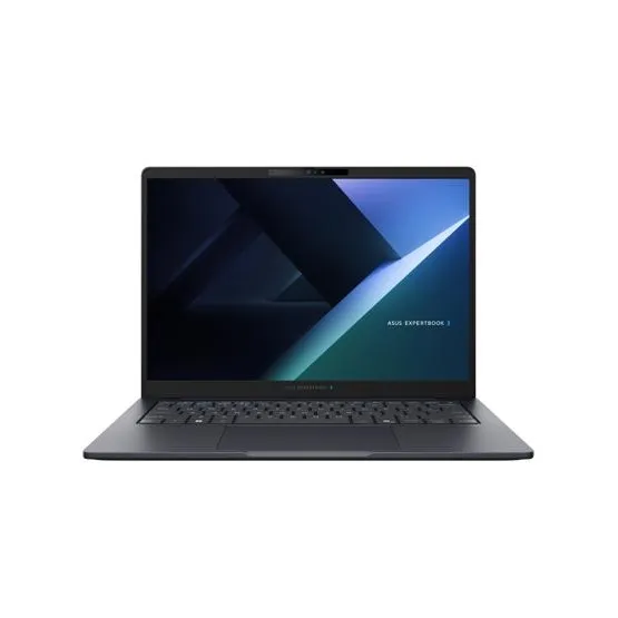 Asus_Expertbook_B5_B5405CCA-LY1799_-_No_OS_-_Gentle_Grey-i877490.webp Asus Expertbook B5 B5405CCA-LY1799 - No OS - Gentle Grey - Image 1