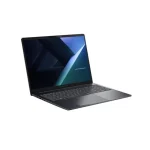 Asus Expertbook B5 B5605CCA-MB0883 - No OS - Gentle Grey - Image 5