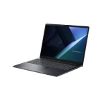 Asus Expertbook B5 B5605CCA-MB0883 - No OS - Gentle Grey - Image 6