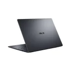Asus Expertbook B5 B5605CCA-MB0883 - No OS - Gentle Grey - Image 7