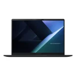 Asus Expertbook B5 B5605CCA-MB0887 - No OS - Gentle Grey - Image 2
