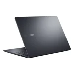 Asus Expertbook B5 B5605CCA-MB0887 - No OS - Gentle Grey - Image 4