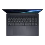 Asus Expertbook B5 B5605CCA-MB0887 - No OS - Gentle Grey - Image 5