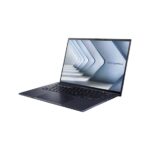 Asus Expertbook B9 B9403CVAR-PP1649X - Windows® 11 Professional - Star Black - OLED - Image 3
