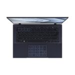 Asus Expertbook B9 B9403CVAR-PP1649X - Windows® 11 Professional - Star Black - OLED - Image 4