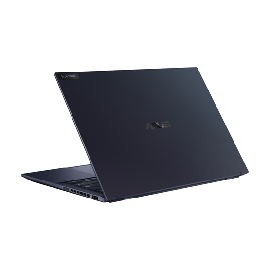 Asus Expertbook B9 B9403CVAR-PP1649X - Windows® 11 Professional - Star Black - OLED - Image 5