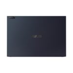 Asus Expertbook B9 B9403CVAR-PP1649X - Windows® 11 Professional - Star Black - OLED - Image 6