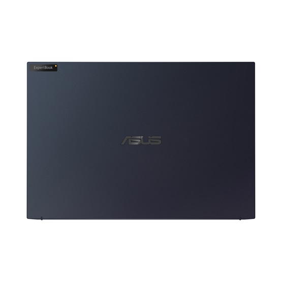 Asus Expertbook B9 B9403CVAR-PP1649X - Windows® 11 Professional - Star Black - OLED - Image 6