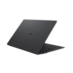 Asus Expertbook B9 B9406CAA-TH0067X - Windows 11 Professional - Jet Fog - Touch - OLED - Image 4