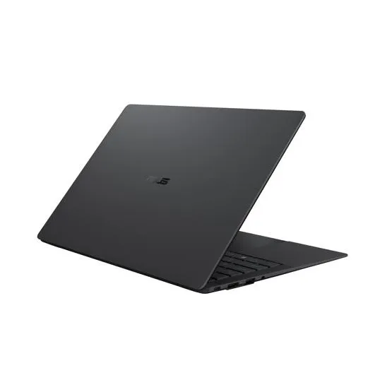 Asus Expertbook B9 B9406CAA-TH0067X - Windows 11 Professional - Jet Fog - Touch - OLED - Image 4
